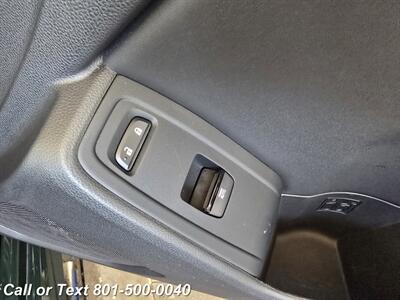 2025 Toyota GR86 Hakone Edition - Photo 44 - North Salt Lake, UT 84010