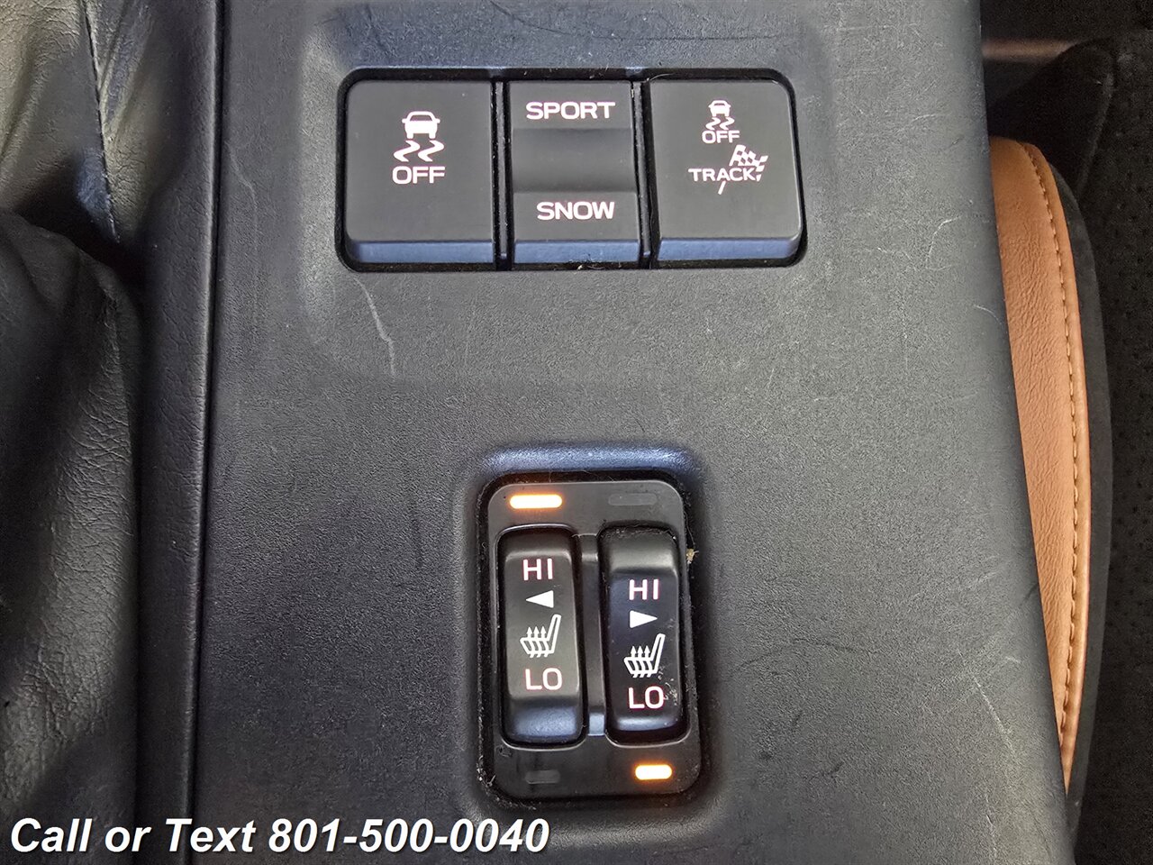 2025 Toyota GR86 Hakone Edition - Photo 4 - North Salt Lake, UT 84010