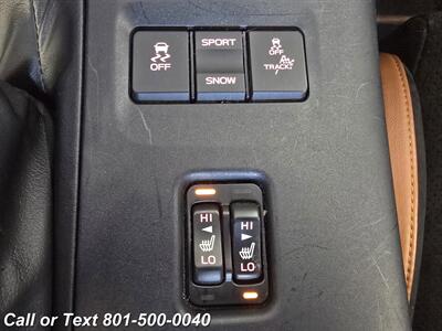 2025 Toyota GR86 Hakone Edition - Photo 4 - North Salt Lake, UT 84010