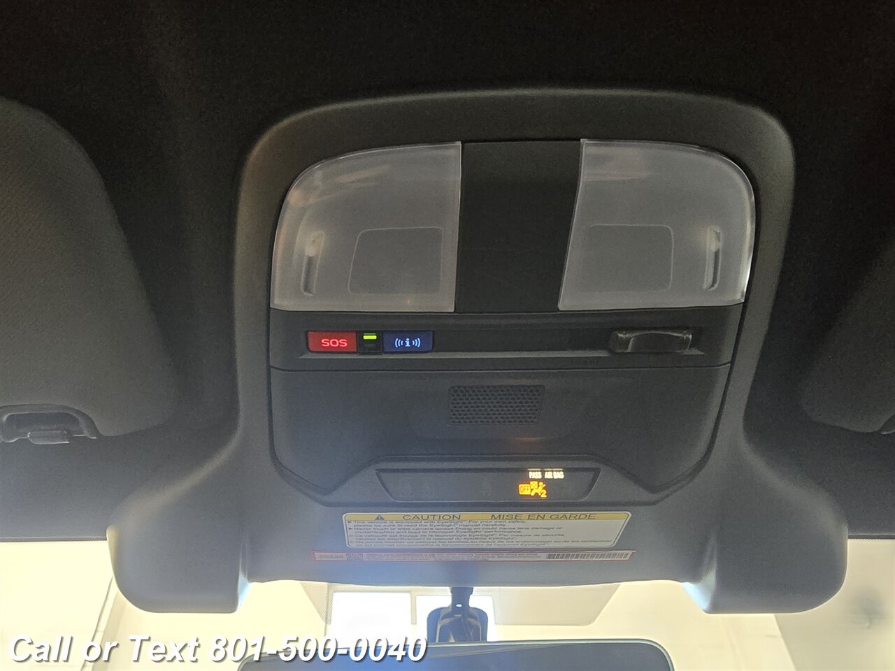 2025 Toyota GR86 Hakone Edition - Photo 29 - North Salt Lake, UT 84010