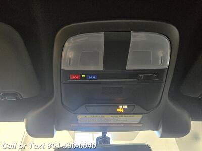 2025 Toyota GR86 Hakone Edition - Photo 29 - North Salt Lake, UT 84010