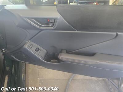 2025 Toyota GR86 Hakone Edition - Photo 35 - North Salt Lake, UT 84010