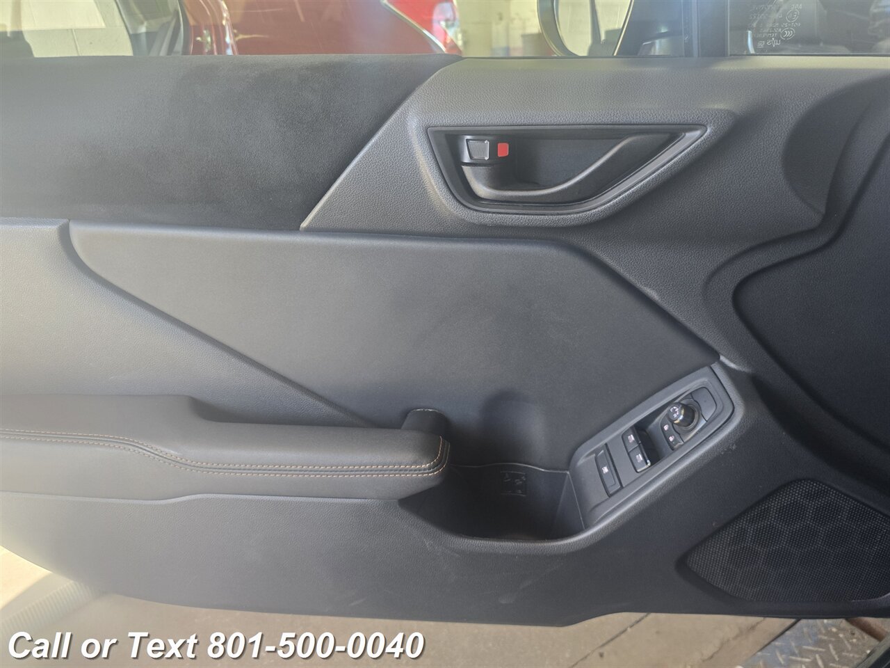 2025 Toyota GR86 Hakone Edition - Photo 31 - North Salt Lake, UT 84010