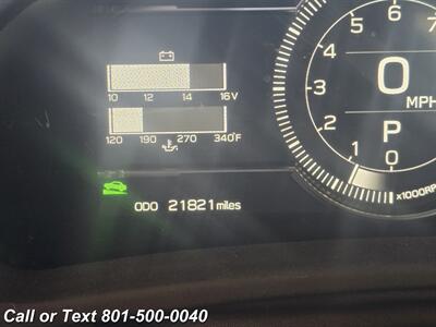 2025 Toyota GR86 Hakone Edition - Photo 7 - North Salt Lake, UT 84010