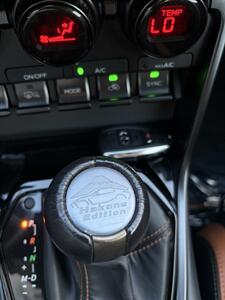 2025 Toyota GR86 Hakone Edition - Photo 10 - North Salt Lake, UT 84010