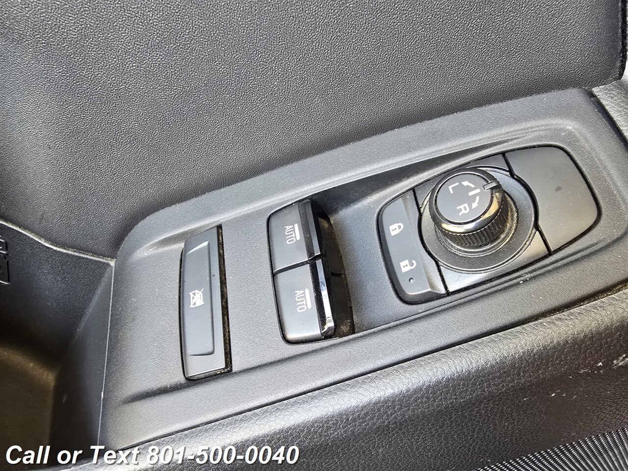 2025 Toyota GR86 Hakone Edition - Photo 34 - North Salt Lake, UT 84010