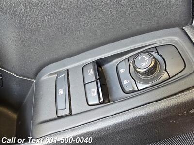2025 Toyota GR86 Hakone Edition - Photo 34 - North Salt Lake, UT 84010