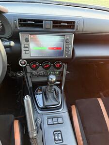 2025 Toyota GR86 Hakone Edition - Photo 8 - North Salt Lake, UT 84010