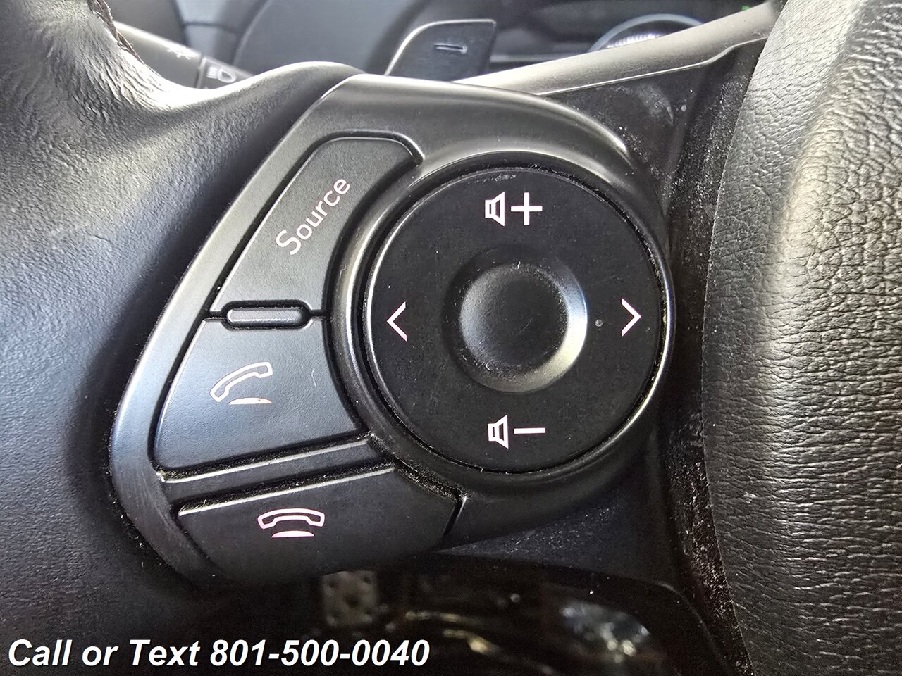2025 Toyota GR86 Hakone Edition - Photo 27 - North Salt Lake, UT 84010