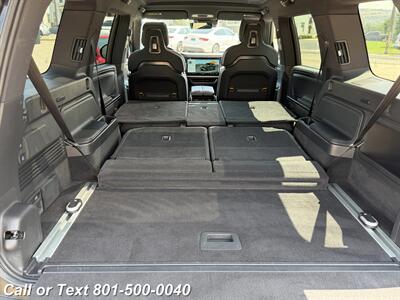 2025 Rivian R1S Adventure - Photo 33 - North Salt Lake, UT 84010