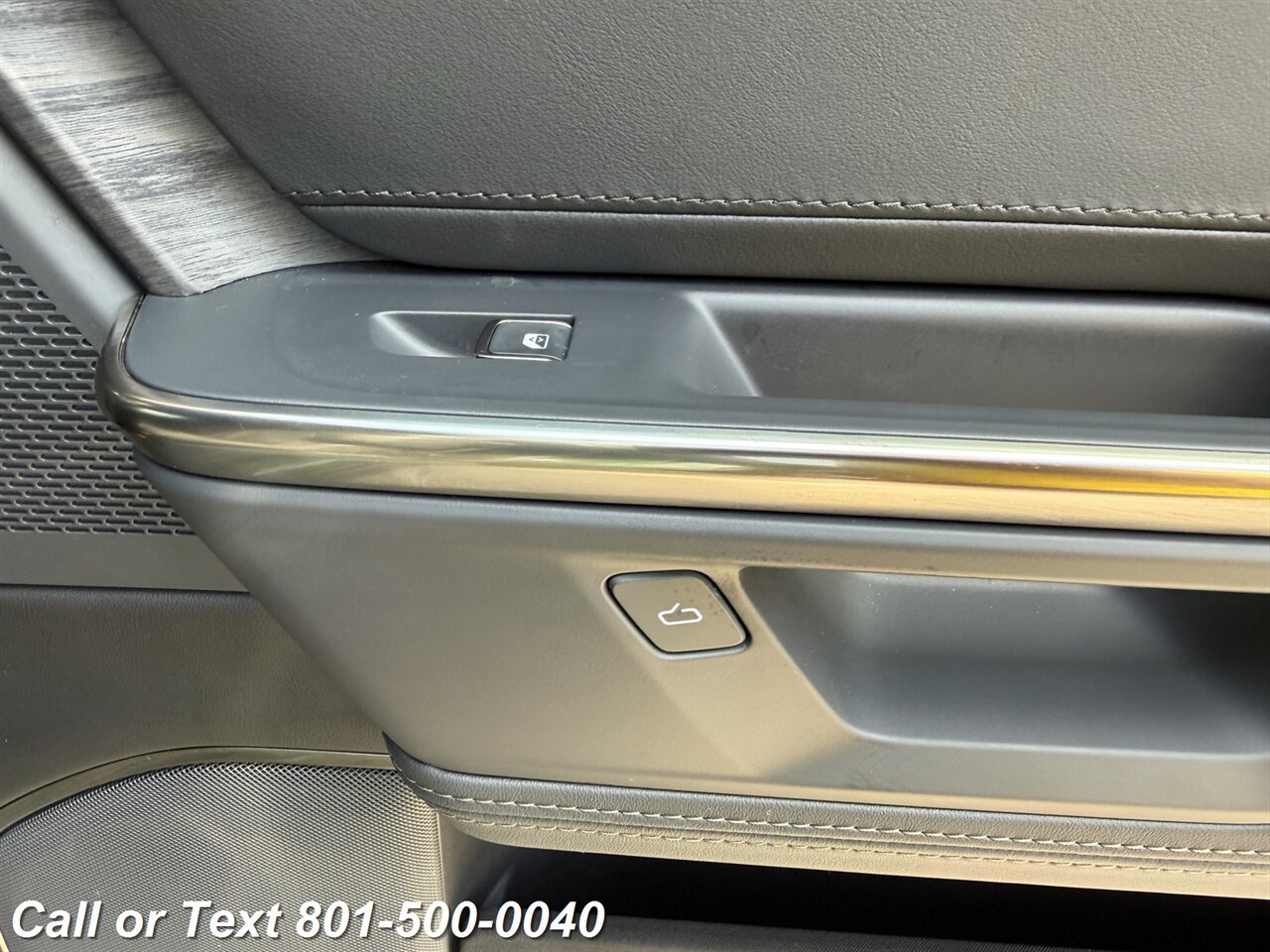 2025 Rivian R1S Adventure - Photo 48 - North Salt Lake, UT 84010