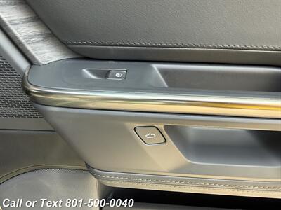 2025 Rivian R1S Adventure - Photo 48 - North Salt Lake, UT 84010