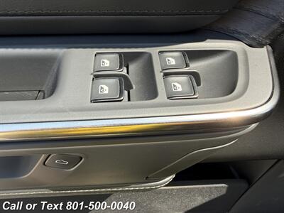 2025 Rivian R1S Adventure - Photo 37 - North Salt Lake, UT 84010