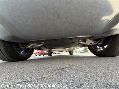 2025 Rivian R1S Adventure - Photo 23 - North Salt Lake, UT 84010