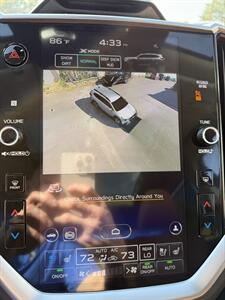 2024 Subaru Ascent Touring   - Photo 39 - North Salt Lake, UT 84010