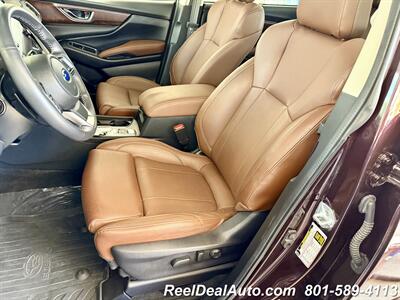 2024 Subaru Ascent Touring   - Photo 7 - North Salt Lake, UT 84010