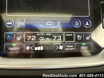 2024 Subaru Ascent Touring   - Photo 6 - North Salt Lake, UT 84010