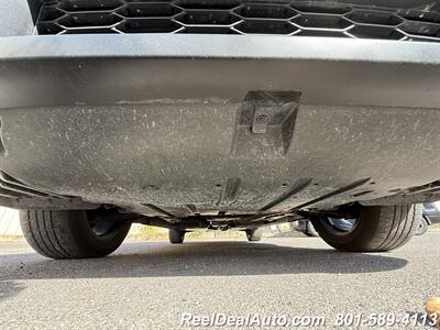 2024 Subaru Ascent Touring   - Photo 48 - North Salt Lake, UT 84010
