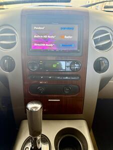 2007 Ford F-150 Lariat - Photo 43 - North Salt Lake, UT 84010