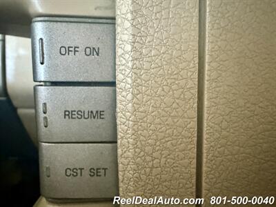 2007 Ford F-150 Lariat - Photo 45 - North Salt Lake, UT 84010