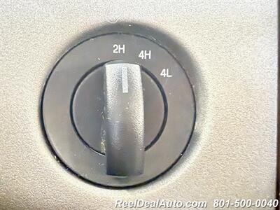 2007 Ford F-150 Lariat - Photo 40 - North Salt Lake, UT 84010