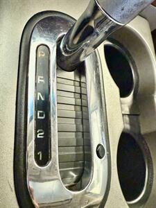 2007 Ford F-150 Lariat - Photo 39 - North Salt Lake, UT 84010