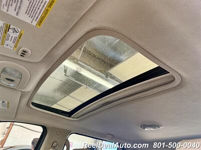 2007 Ford F-150 Lariat - Photo 31 - North Salt Lake, UT 84010