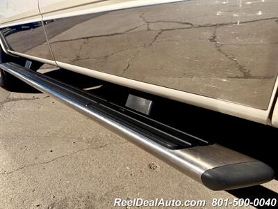 2007 Ford F-150 Lariat - Photo 9 - North Salt Lake, UT 84010