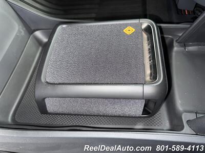 2023 Rivian R1S Adventure   - Photo 76 - North Salt Lake, UT 84010