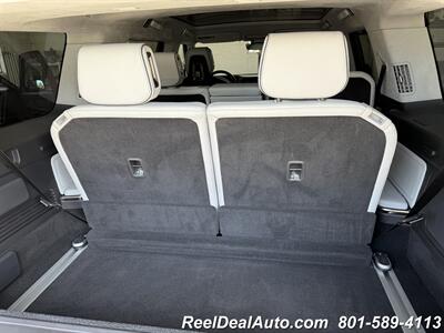 2023 Rivian R1S Adventure   - Photo 74 - North Salt Lake, UT 84010