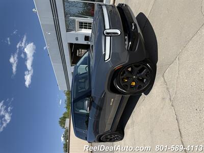 2023 Rivian R1S Adventure   - Photo 25 - North Salt Lake, UT 84010