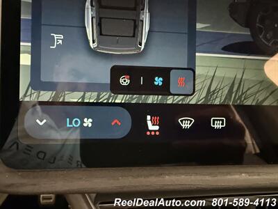 2023 Rivian R1S Adventure   - Photo 54 - North Salt Lake, UT 84010