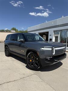 2023 Rivian R1S Adventure   - Photo 9 - North Salt Lake, UT 84010