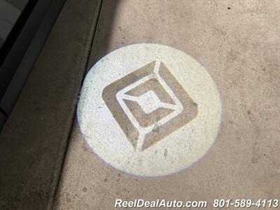 2023 Rivian R1S Adventure   - Photo 80 - North Salt Lake, UT 84010