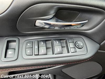 2019 Dodge Grand Caravan GT - Photo 46 - North Salt Lake, UT 84010