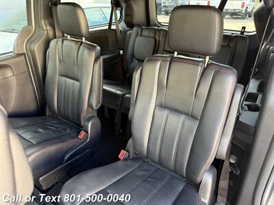 2019 Dodge Grand Caravan GT - Photo 43 - North Salt Lake, UT 84010