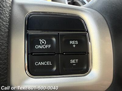 2019 Dodge Grand Caravan GT - Photo 35 - North Salt Lake, UT 84010