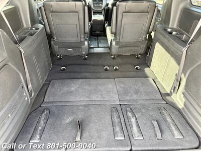 2019 Dodge Grand Caravan GT - Photo 26 - North Salt Lake, UT 84010