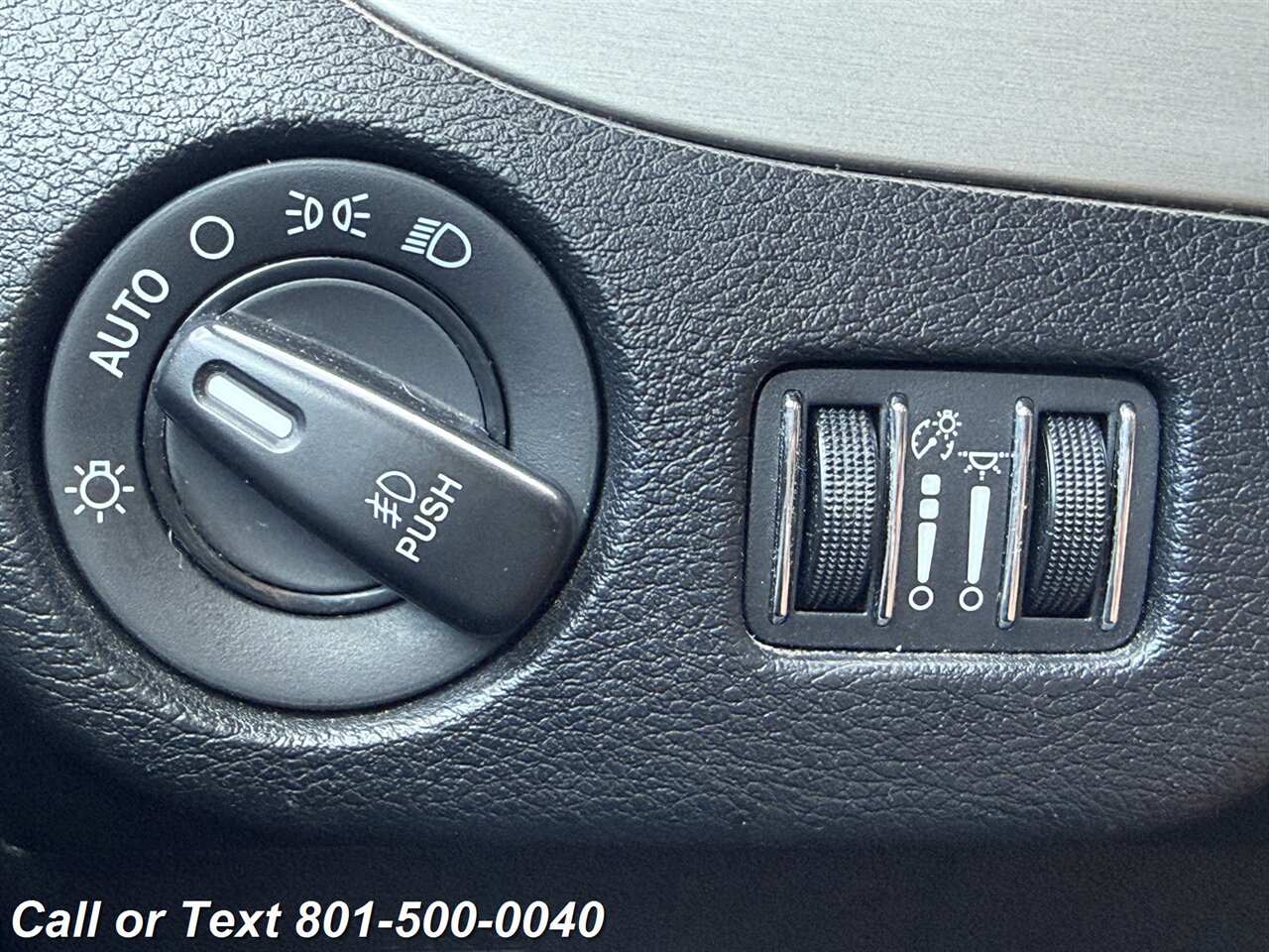 2019 Dodge Grand Caravan GT - Photo 38 - North Salt Lake, UT 84010