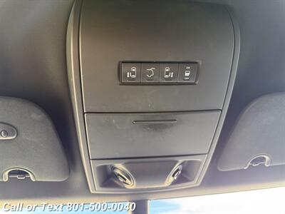 2019 Dodge Grand Caravan GT - Photo 33 - North Salt Lake, UT 84010