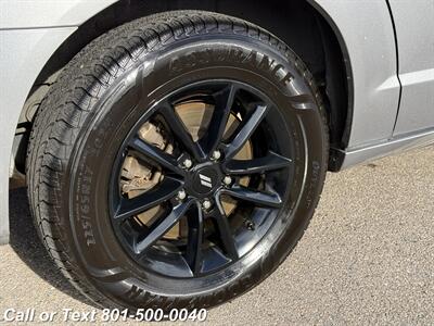 2019 Dodge Grand Caravan GT - Photo 13 - North Salt Lake, UT 84010