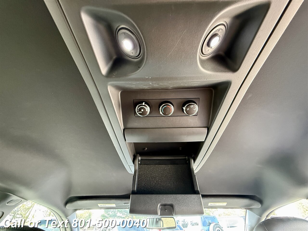 2019 Dodge Grand Caravan GT - Photo 32 - North Salt Lake, UT 84010