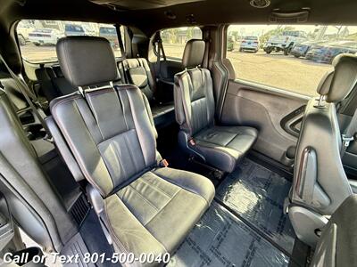 2019 Dodge Grand Caravan GT - Photo 28 - North Salt Lake, UT 84010