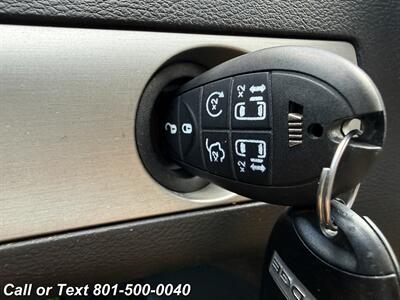 2019 Dodge Grand Caravan GT - Photo 41 - North Salt Lake, UT 84010
