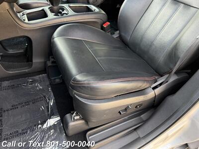 2019 Dodge Grand Caravan GT - Photo 44 - North Salt Lake, UT 84010