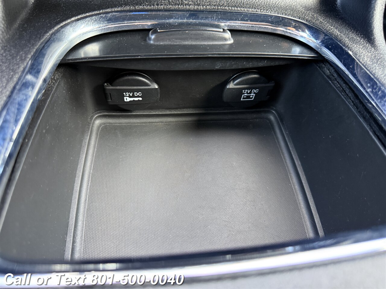 2019 Dodge Grand Caravan GT - Photo 30 - North Salt Lake, UT 84010
