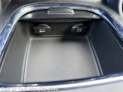 2019 Dodge Grand Caravan GT - Photo 30 - North Salt Lake, UT 84010