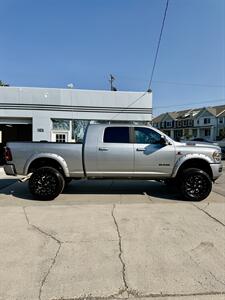2020 RAM 2500 Laramie   - Photo 64 - North Salt Lake, UT 84010