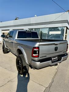 2020 RAM 2500 Laramie   - Photo 72 - North Salt Lake, UT 84010