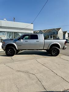 2020 RAM 2500 Laramie   - Photo 70 - North Salt Lake, UT 84010